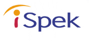iSpek Logo