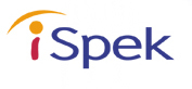 iSpek logo